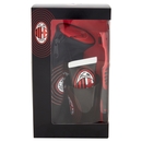 ACM 1899 Dentifricio alla Menta 75 ml, Spazzolino Medio, Bicchiere, Fan Bag